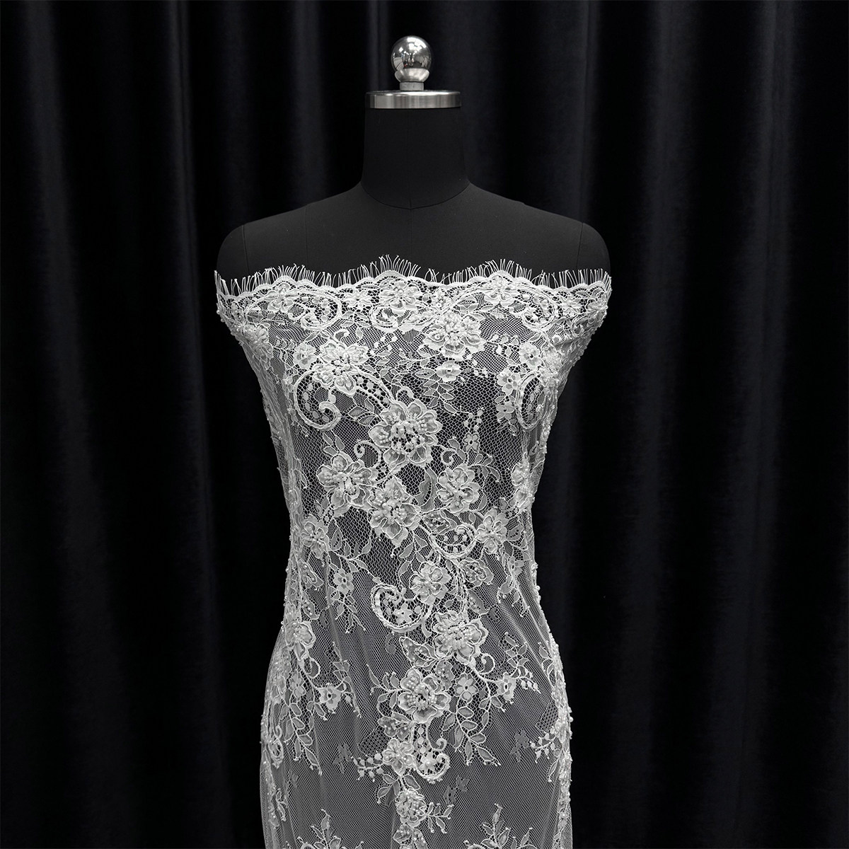 wedtextile.com